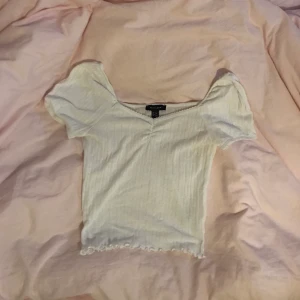 Söt topp - En jättefin topp som inte kommer till användning längre