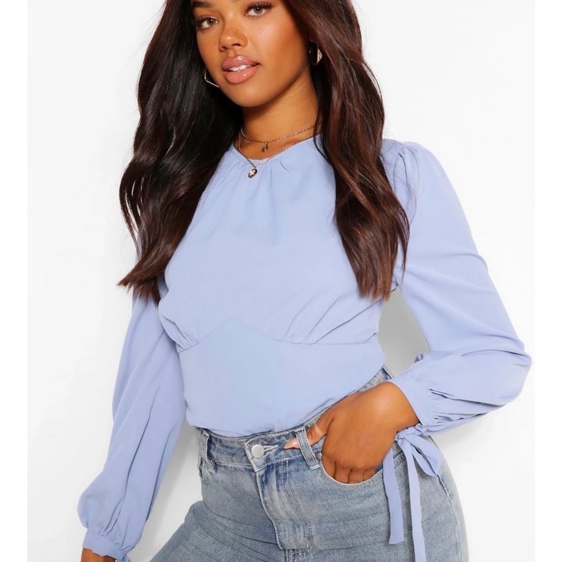 Blus - 91