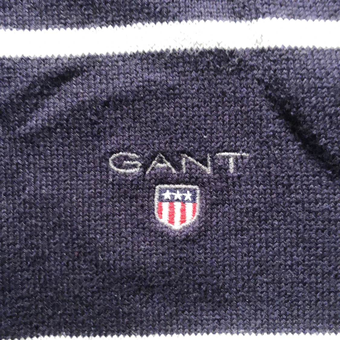 Gant Sweater - 90