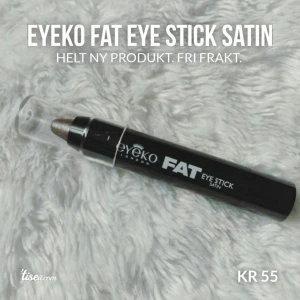  - Helt ny produkt, fri frakt. 