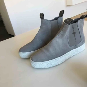  - nya oanvända Scorett canada snow strl 36