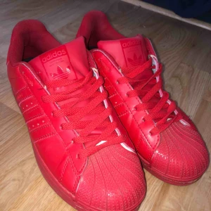  - Fint skick 😉 Kan såklart fraktas! 