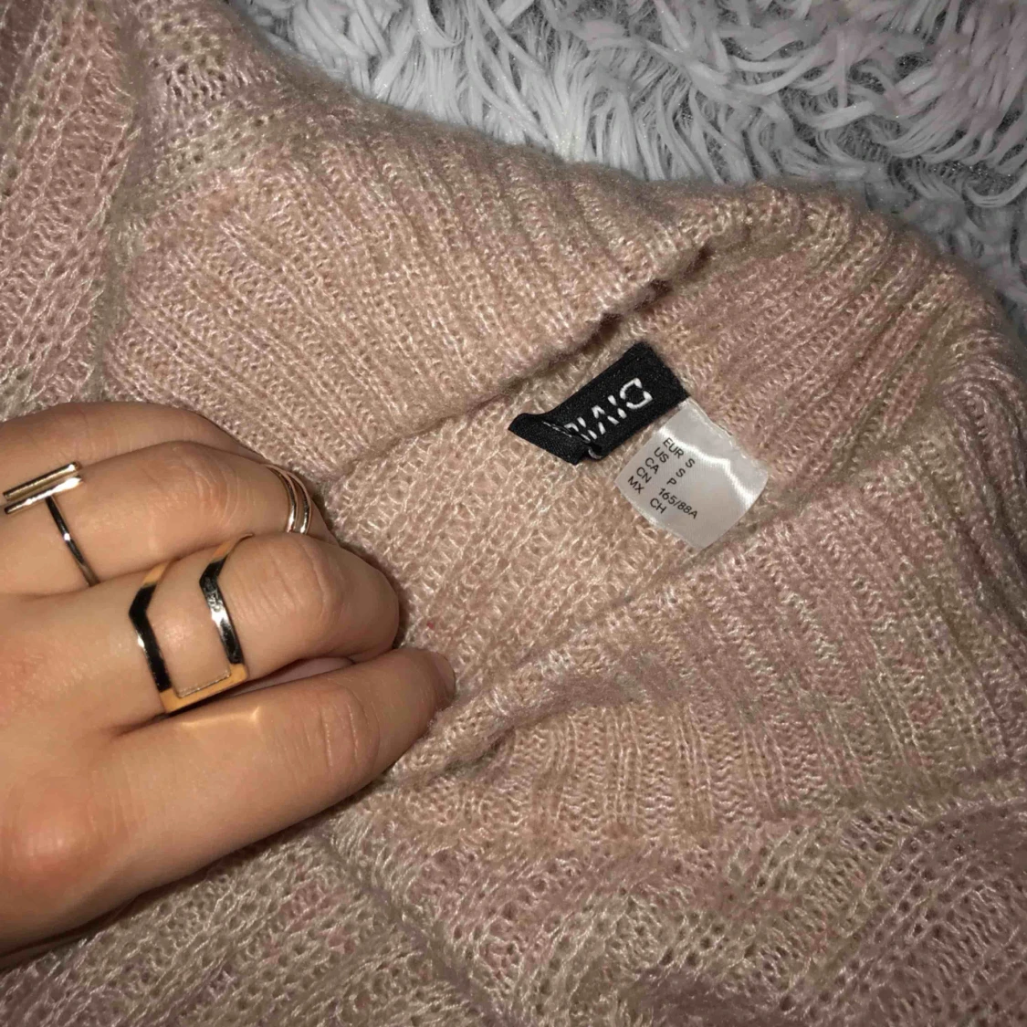  - 90