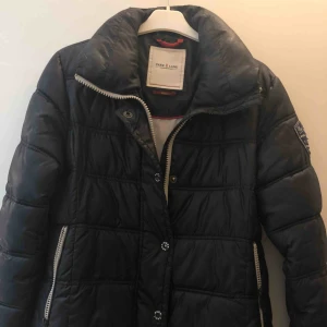  - Använd fåtal gånger 