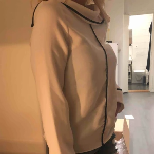  - Använd ett fåtal gånger, i fint skick!