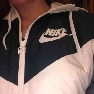  - Säljer pga att den inte kommer till användning, fint skick köpt för några år sedan:)