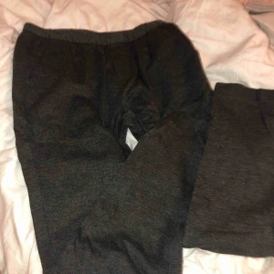  - Kostym byxor/ mjukisar från lager 157 knappt använda! Sitter fint på,