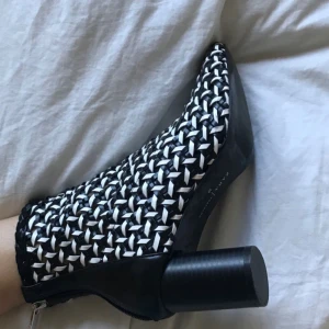  - Använda 1 gång. Frakt tillkommer