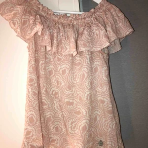  - Nästan aldrig använd, i väldigt bra skick. Frakt tillkommer