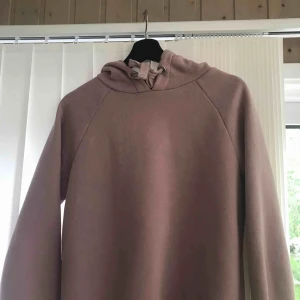  - Snygg hoodie!!!💘