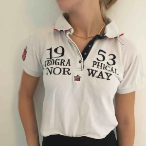  - I befintligt skick