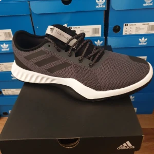  - All of them are new from adidas sweden. if you are intrested please call 0765665009 and the payment will be cash on delivery.  Thanks  Andy 