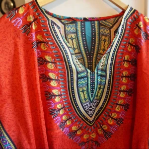  - Fina klänning  Free size  