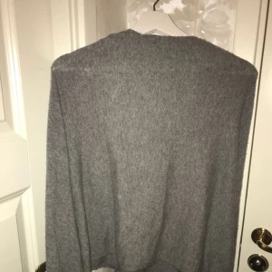  - Jätte fin! Använd 2ggr, inga skador eller liknade. Vid intresse eller mer infon kontakta mig :) 