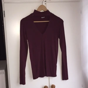  - Frakt inkluderat i priset 🌹