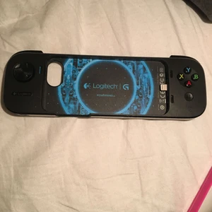  - iPhone 5 spel skal, aldrig använt därmed bra skick. Swish går bra köpare står för frakt