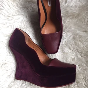  - Ny skick, används 1 gång