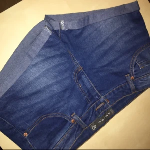  - Kortbyxor använda en gång🙋🏽