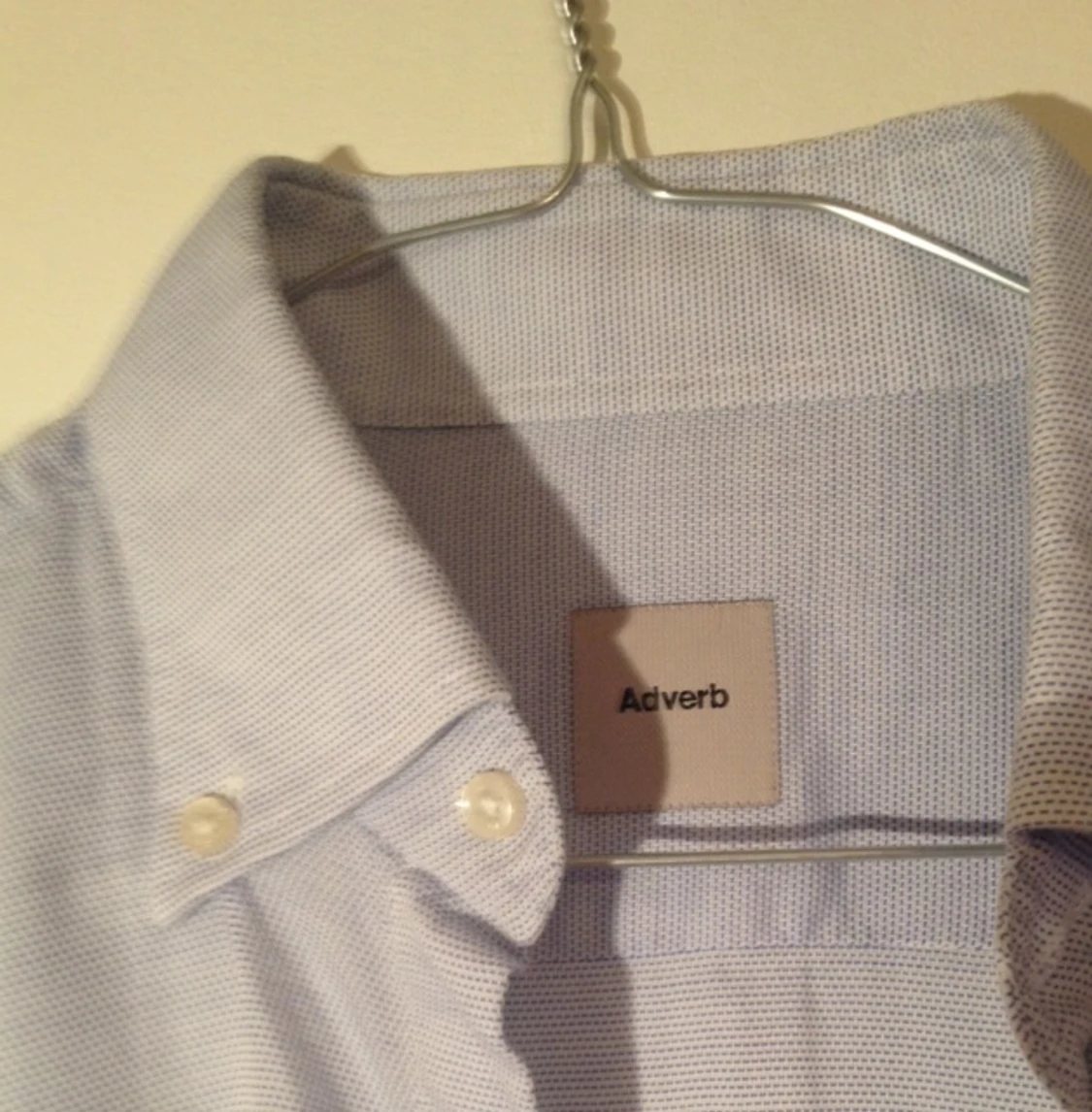 Använd 2 ggr. Nypris 899 kr på Jupiter