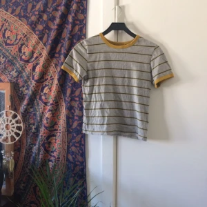  - Från urban outfitters 🌸 kortmodell Intresserad skriv i chatten Betalning sker via swish 🌸🌸🌸