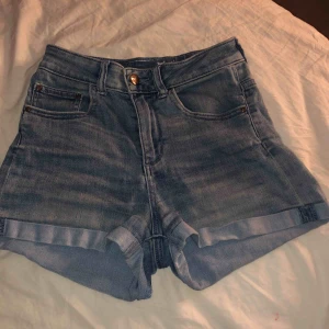  - Jag har köpt dessa på Plick men har inte kommit till andvändning pga för stora.  Jag kan gå ner i pris om det skulle behövas.  Kan mötas i umeå eller frakta.  Jag kan skicka fler bilder om det behövs.