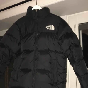  - Använt max 5ggr S men sitter som XS Unisex