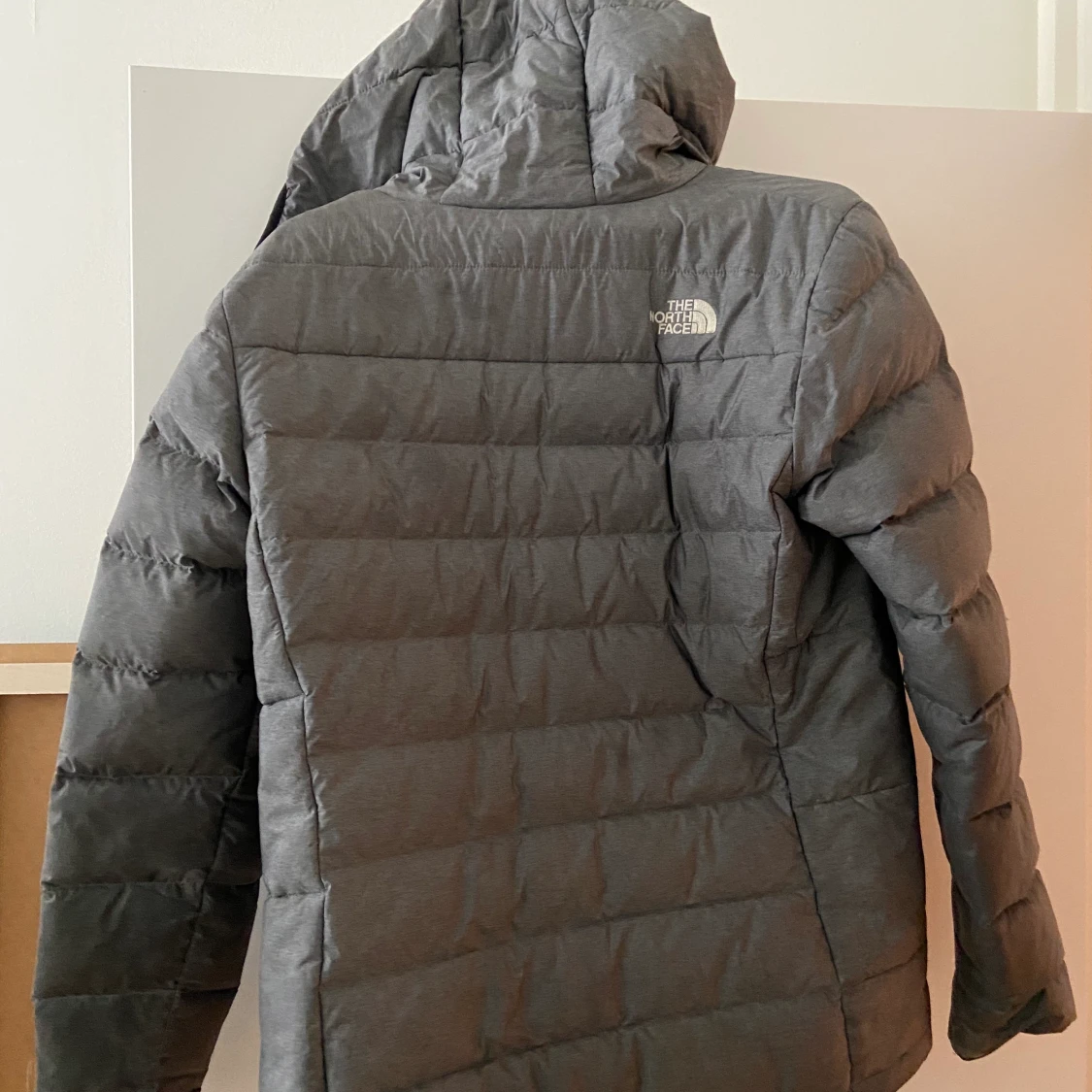North face  - 90