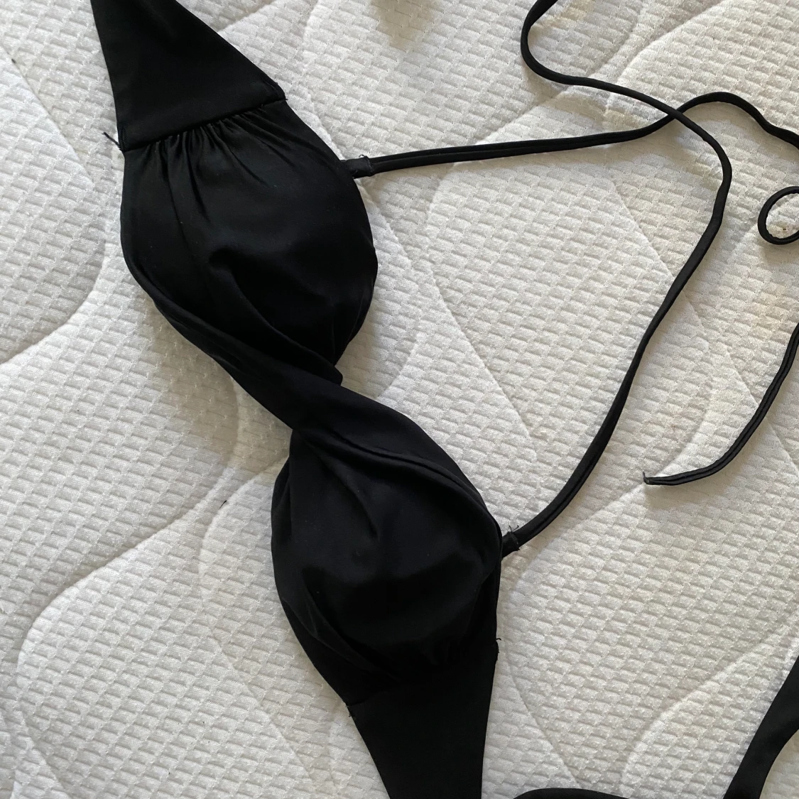 Bikini överdel  - 91