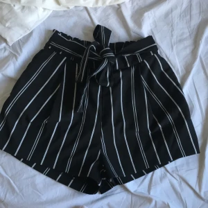 Kostym shorts - Kostym short från hm 32