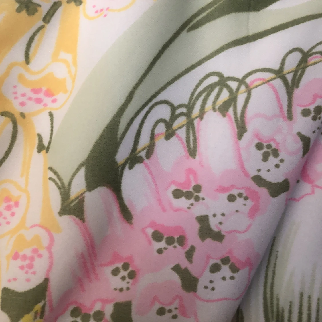 60-talsklänning - 91