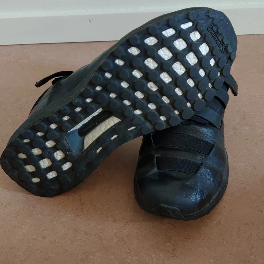 Adidas, Y3 Zazu - 90