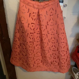 Oasis kjol - Jätte fint skick 