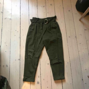  - Använda två gånger. Köpare står för eventuell frakt!