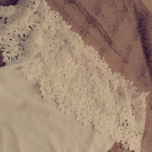 Toppar - Frakt tillkommer!💕