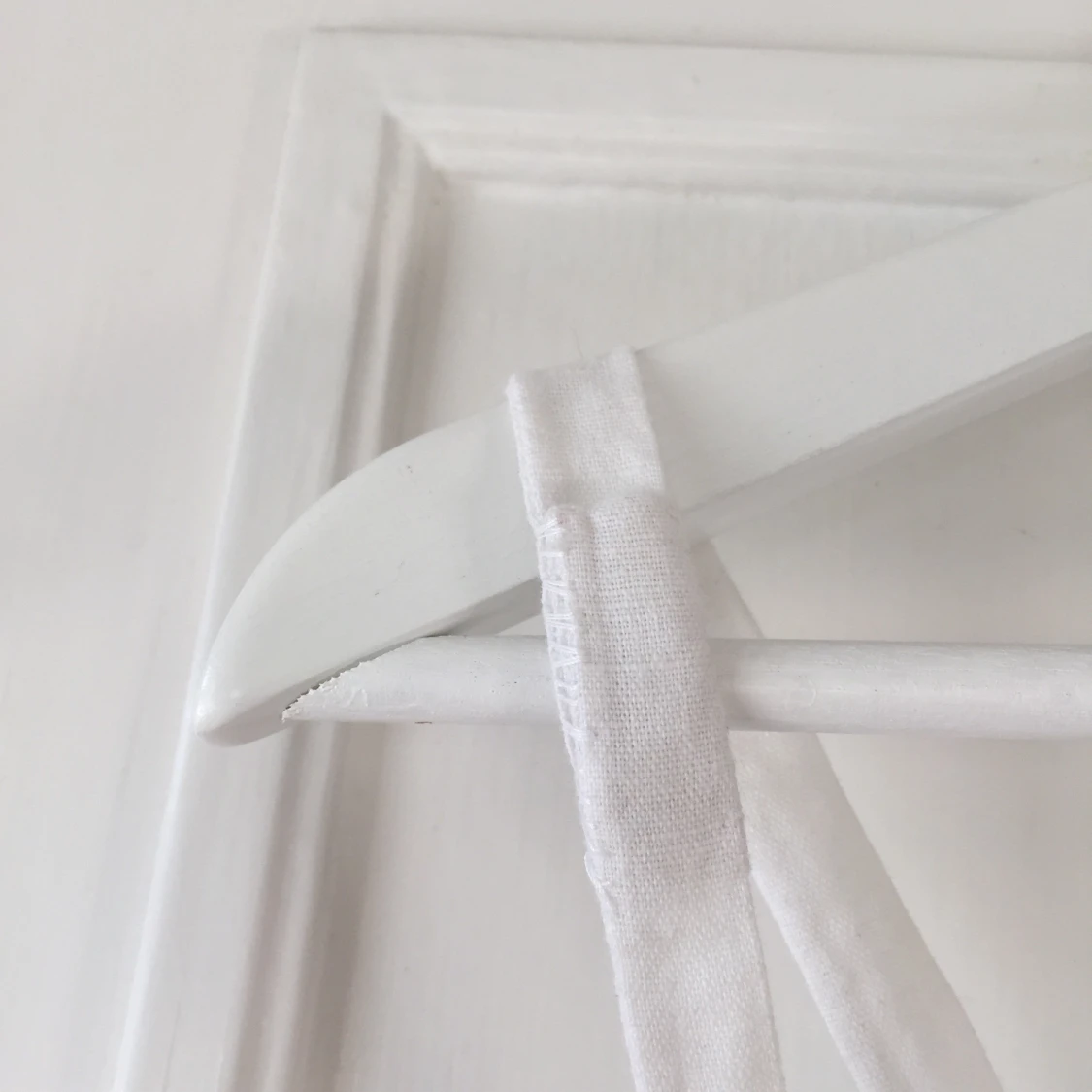 söt somrig topp, strl S - 91