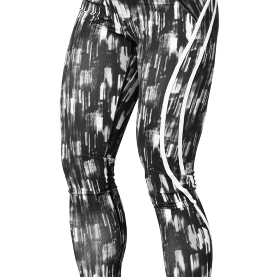 Bryter Bodies tights