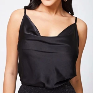 Silkes topp - 150 kr inklusive frakt