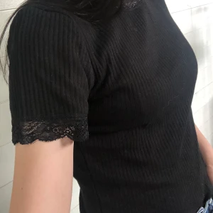 Söt tröja från Zara - Söt tröja från Zara. Aldrig andvända och har lapparna kvar. Pris går att diskutera 