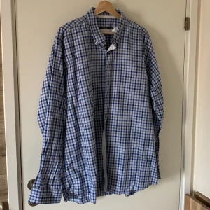 Dressman skjorta - Dressman skjorta