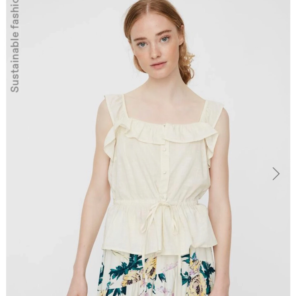 Linne Vero moda - 91