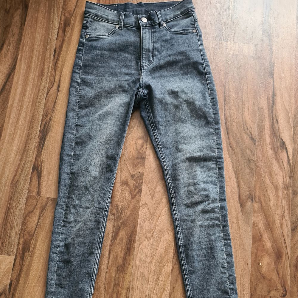 Cheap Monday jeans - Jeans & Byxor | Plick Second Hand