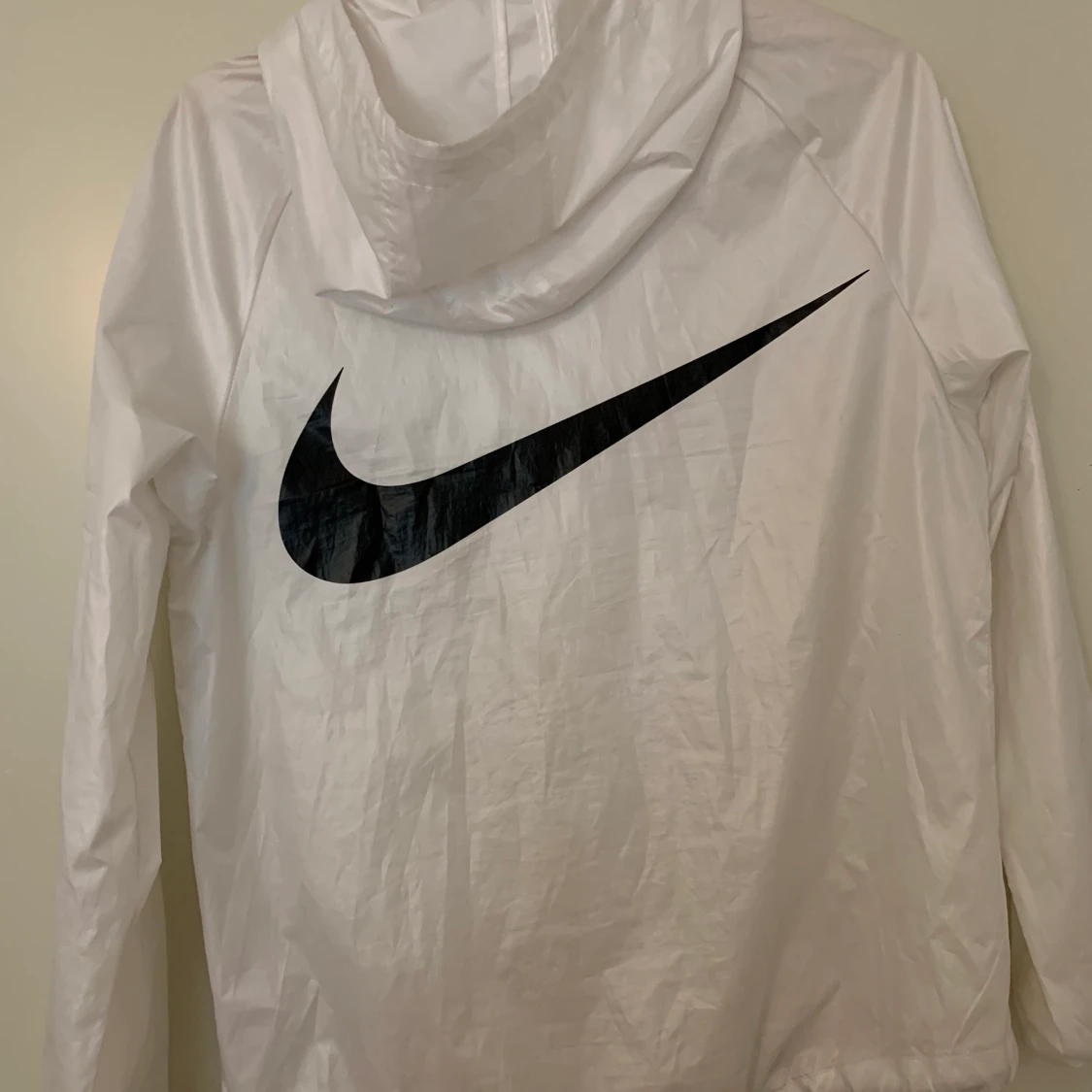 Nike vindjacka - 91