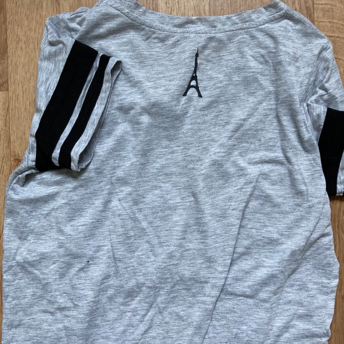 Paketpris 4 t shirts - 90