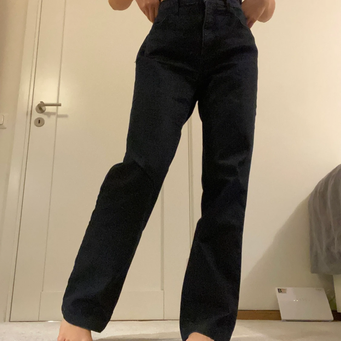 Jeans - 90