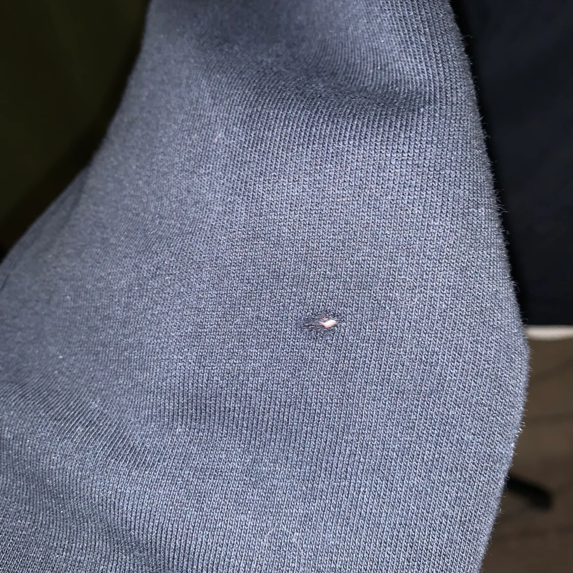  Svart Sail racing hoodie  - 91