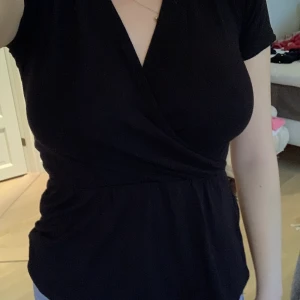 Topp - Topp som jag inte använder längre. I bra skick