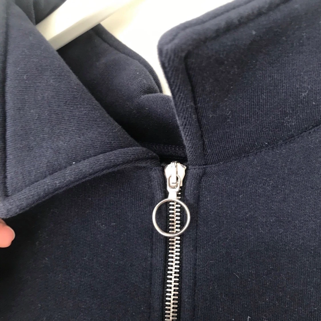 Acne studios tröja - 90