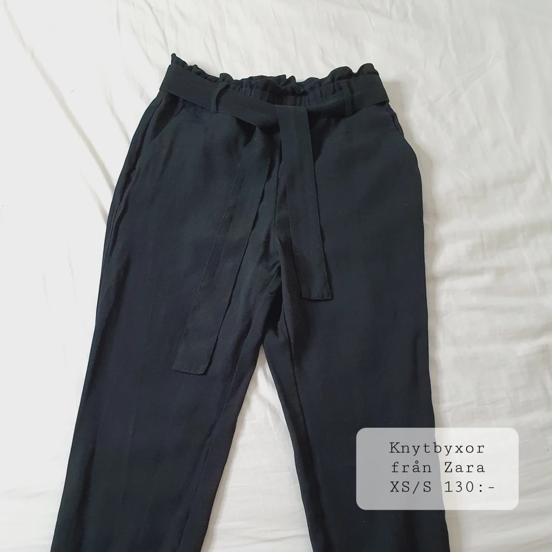Knytbyxor  - 90