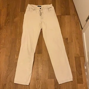 Beiga Jeans - Frakt 66kr