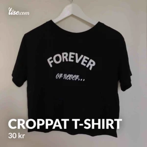  - Tröjan har en litet hål nära armhålan (kan ses på en utav bilderna men som man kan se så är detta hål väldigt litet) 